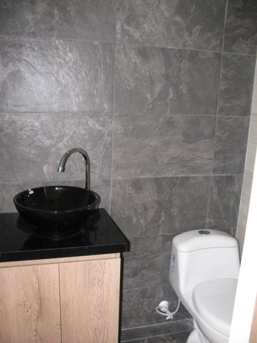 Apartamento de 2 alcobas en venta en Centro, Rionegro, 78 m² · foto 15 de 16