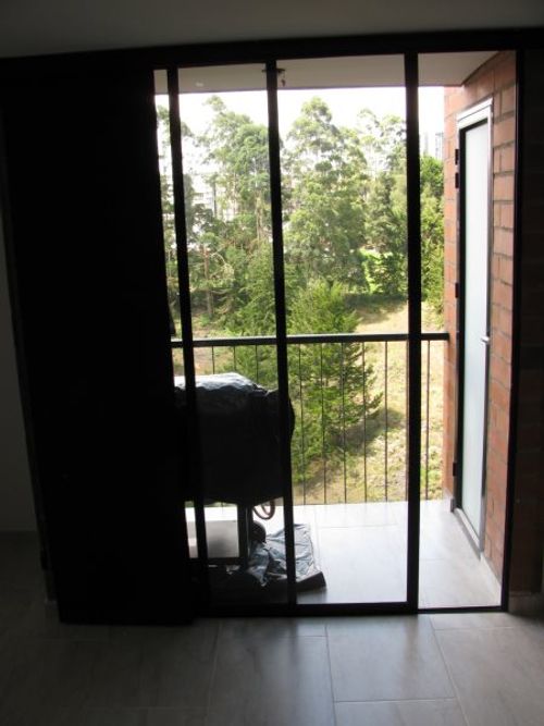 Apartamento de 2 alcobas en venta en Centro, Rionegro, 78 m² · foto 16 de 16