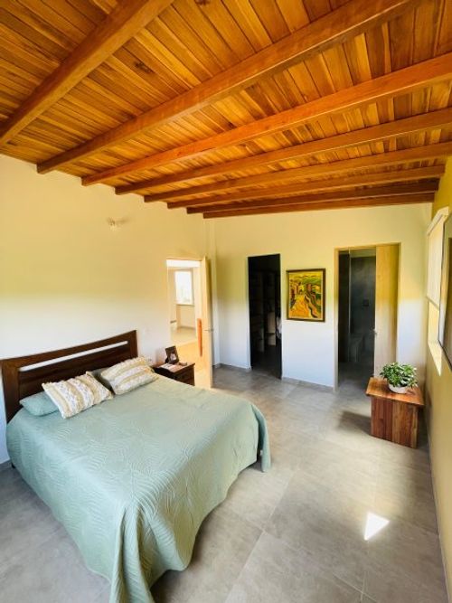 Casa de 3 alcobas en venta en La Mosca, Rionegro · foto 7 de 24