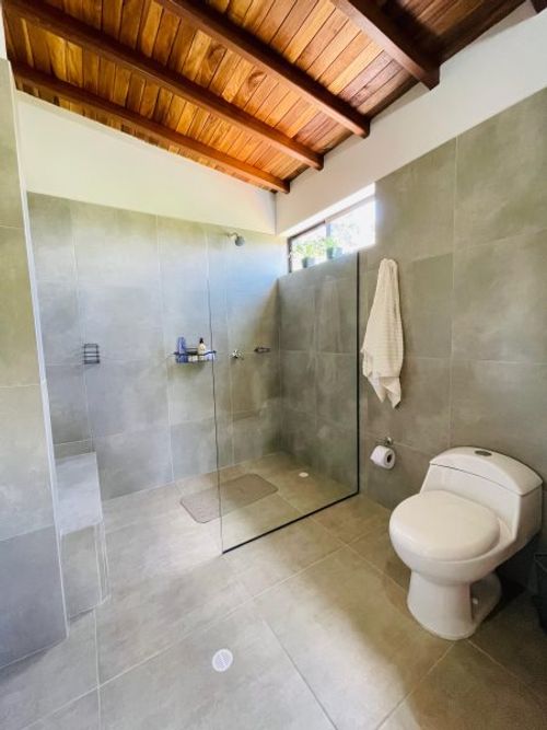 Casa de 3 alcobas en venta en La Mosca, Rionegro · foto 8 de 24