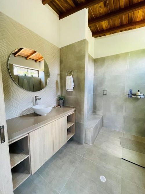 Casa de 3 alcobas en venta en La Mosca, Rionegro · foto 9 de 24