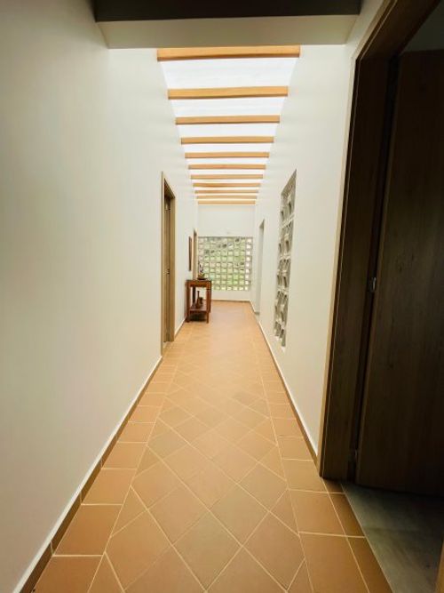 Casa de 3 alcobas en venta en La Mosca, Rionegro · foto 10 de 24