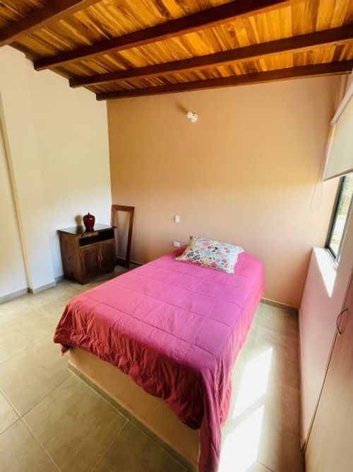 Casa de 3 alcobas en venta en La Mosca, Rionegro · foto 13 de 24