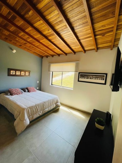 Casa de 3 alcobas en venta en La Mosca, Rionegro · foto 14 de 24