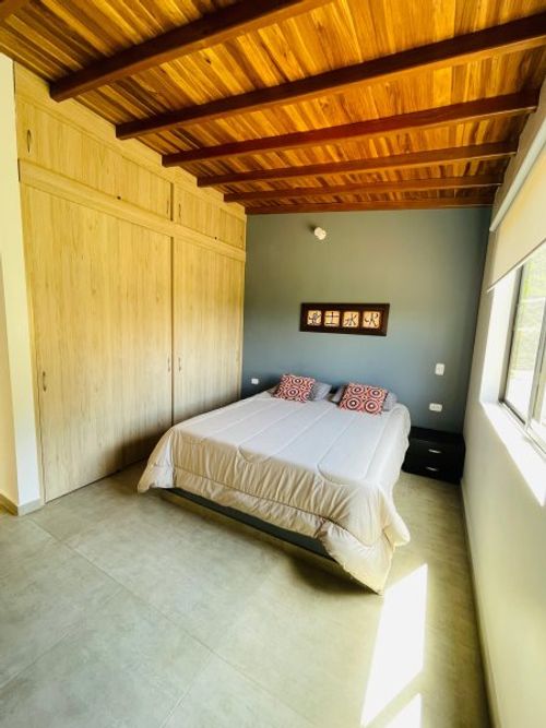 Casa de 3 alcobas en venta en La Mosca, Rionegro · foto 15 de 24