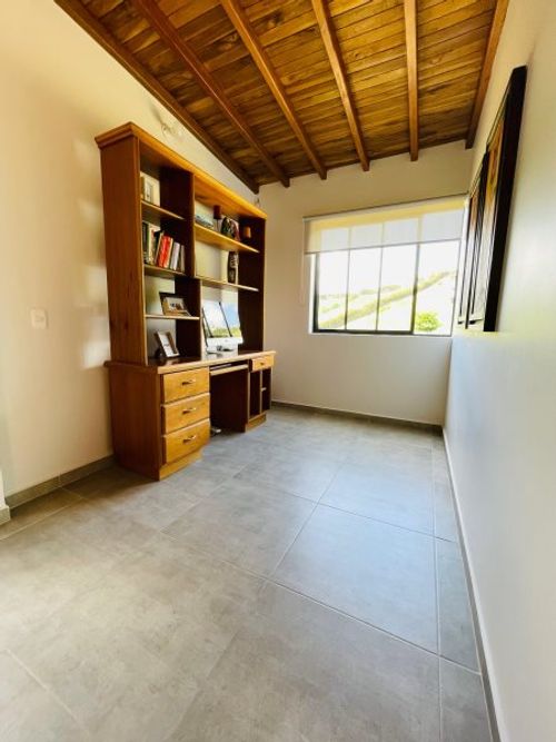 Casa de 3 alcobas en venta en La Mosca, Rionegro · foto 16 de 24