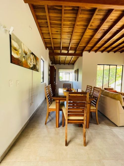 Casa de 3 alcobas en venta en La Mosca, Rionegro · foto 18 de 24