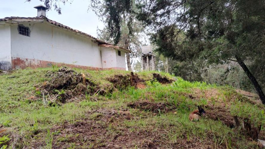 Lote en venta en La Brizuela, Guarne, 14700 m² · foto 2 de 10