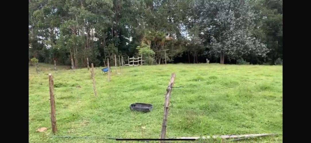 Lote en venta en El Porvenir, Rionegro, 100000 m² · foto 5 de 5