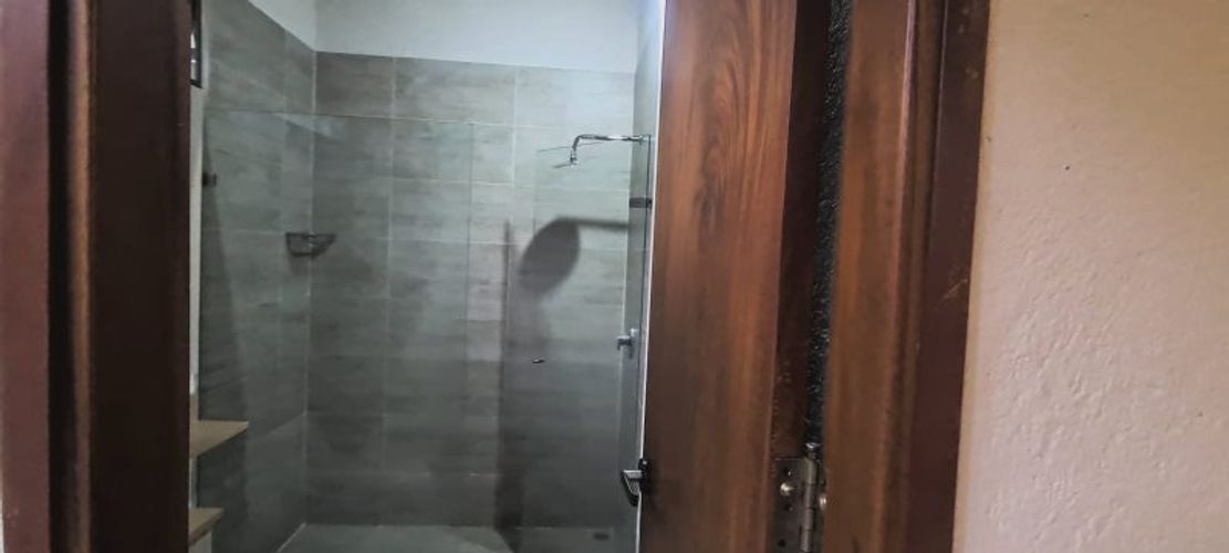 Casa de 3 alcobas en venta en Loma Del Escobero, Envigado, 500 m² · foto 7 de 24