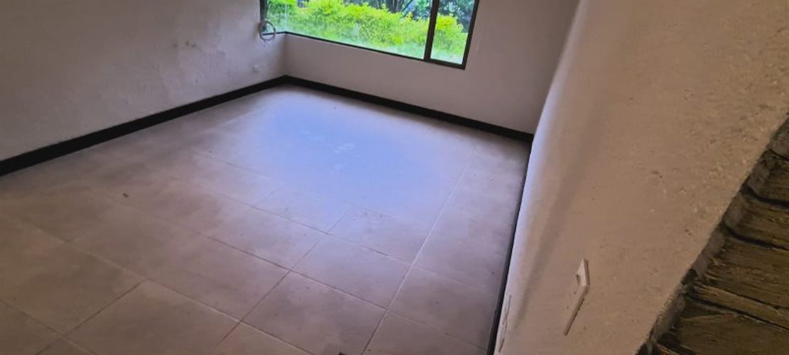 Casa de 3 alcobas en venta en Loma Del Escobero, Envigado, 500 m² · foto 10 de 24