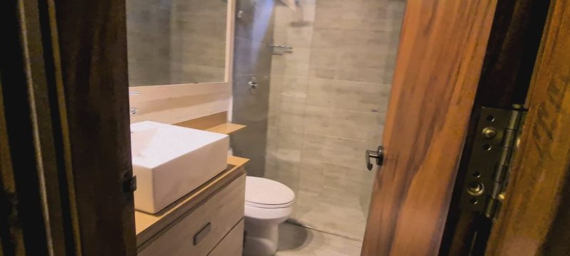 Casa de 3 alcobas en venta en Loma Del Escobero, Envigado, 500 m² · foto 13 de 24