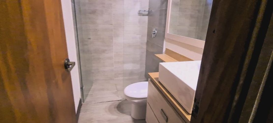 Casa de 3 alcobas en venta en Loma Del Escobero, Envigado, 500 m² · foto 16 de 24
