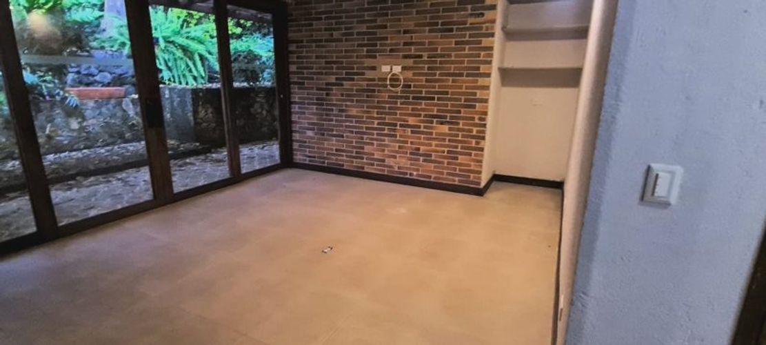 Casa de 3 alcobas en venta en Loma Del Escobero, Envigado, 500 m² · foto 20 de 24
