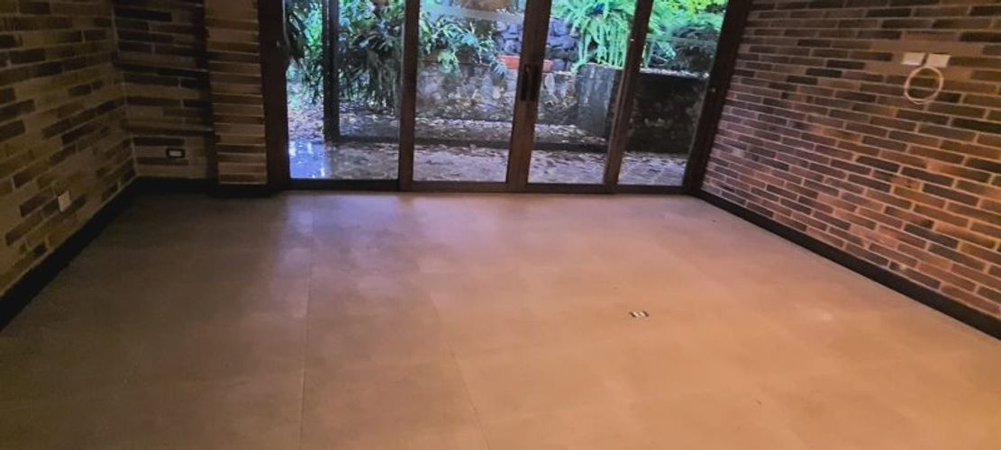 Casa de 3 alcobas en venta en Loma Del Escobero, Envigado, 500 m² · foto 21 de 24