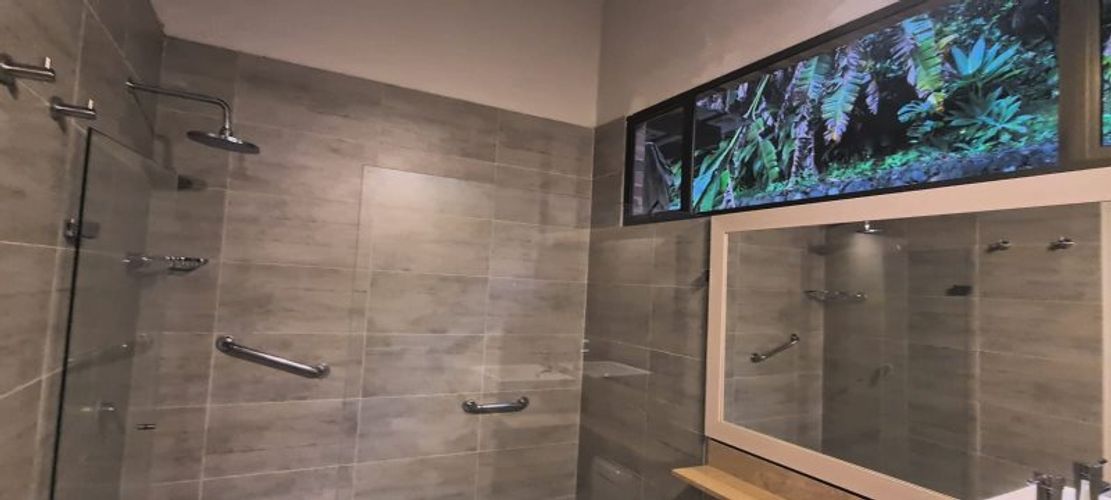 Casa de 3 alcobas en venta en Loma Del Escobero, Envigado, 500 m² · foto 22 de 24