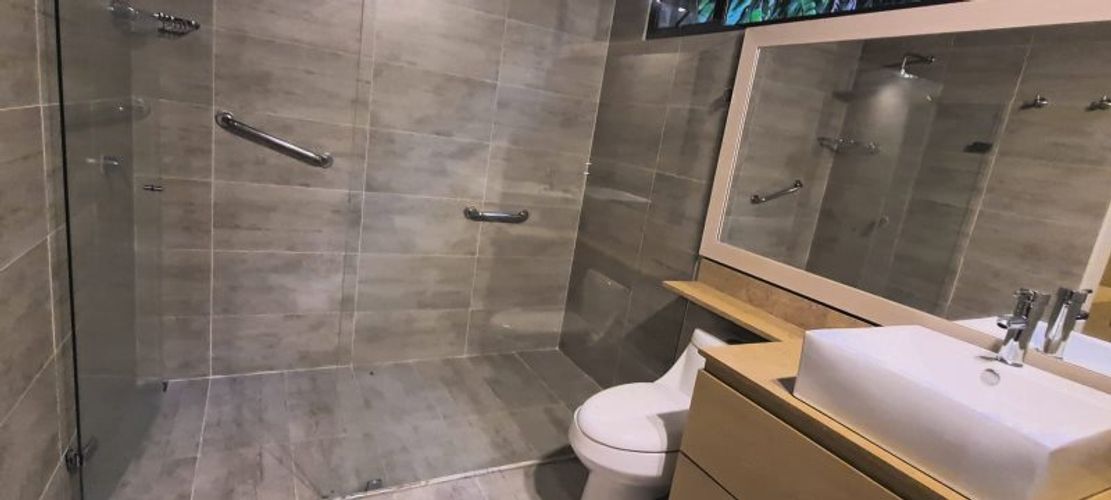 Casa de 3 alcobas en venta en Loma Del Escobero, Envigado, 500 m² · foto 24 de 24