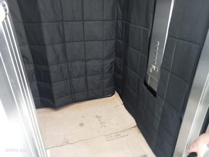 Bodega en arriendo en Santa Fe, Medellín, 220 m² · foto 11 de 16