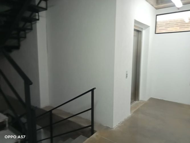 Bodega en arriendo en Santa Fe, Medellín, 220 m² · foto 12 de 16