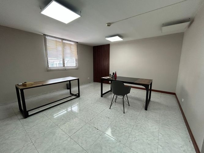 Oficina en venta en Sector Lago Uribe, Pereira, 48 m² · foto 7 de 7