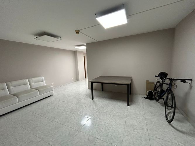 Oficina en venta en Sector Lago Uribe, Pereira, 48 m² · foto 4 de 7