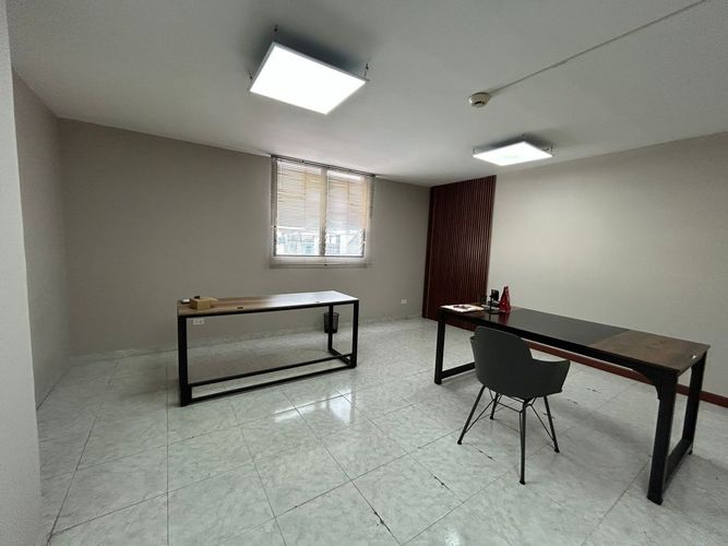 Oficina en venta en Sector Lago Uribe, Pereira, 48 m² · foto 6 de 7