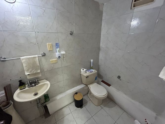 Oficina en venta en Sector Lago Uribe, Pereira, 48 m² · foto 5 de 7