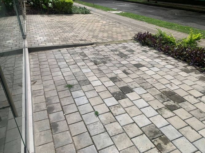 Local en arriendo en Ciudad Del Río, Medellín, 20 m² · foto 9 de 12