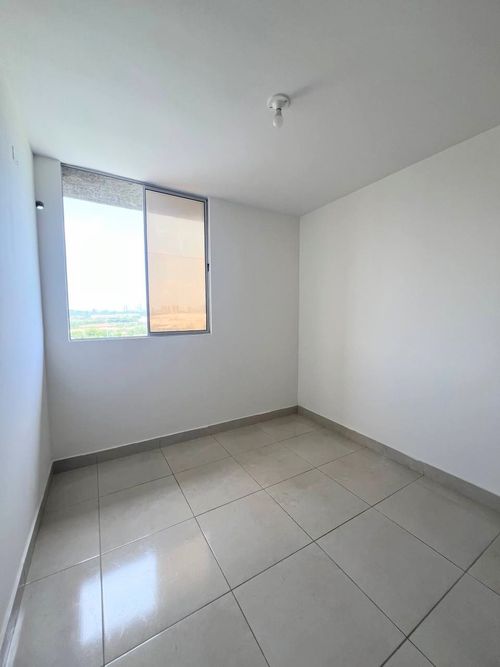 Apartamento de 3 alcobas en venta en Alameda, Barranquilla, 72 m² · foto 13 de 24