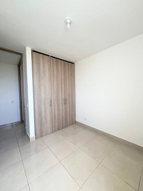 Apartamento de 3 alcobas en venta en Alameda, Barranquilla, 72 m² · foto 14 de 24