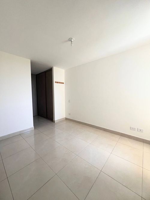 Apartamento de 3 alcobas en venta en Alameda, Barranquilla, 72 m² · foto 15 de 24
