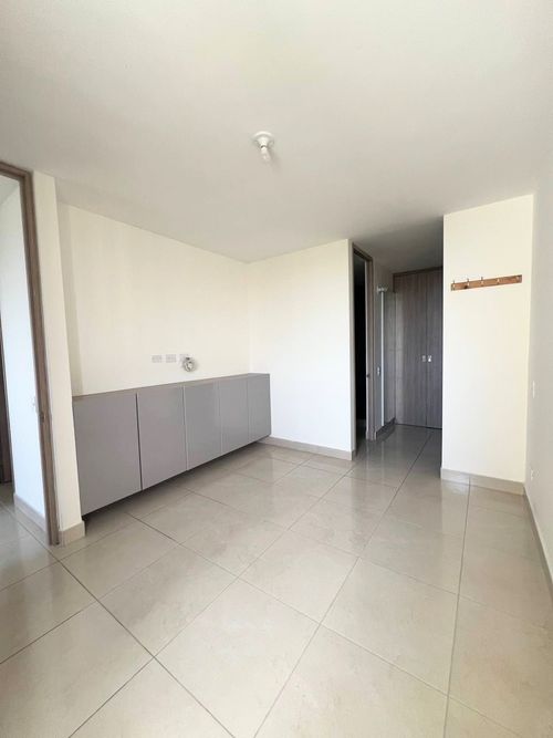 Apartamento de 3 alcobas en venta en Alameda, Barranquilla, 72 m² · foto 16 de 24