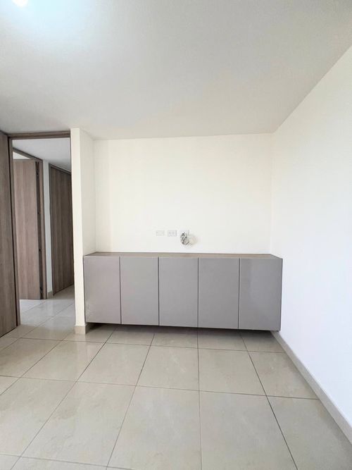 Apartamento de 3 alcobas en venta en Alameda, Barranquilla, 72 m² · foto 17 de 24