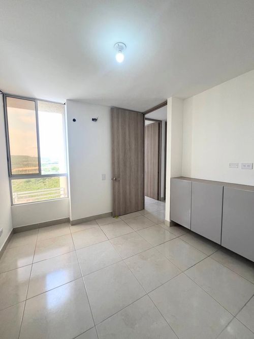 Apartamento de 3 alcobas en venta en Alameda, Barranquilla, 72 m² · foto 18 de 24