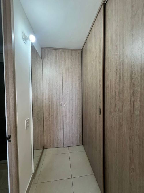 Apartamento de 3 alcobas en venta en Alameda, Barranquilla, 72 m² · foto 19 de 24