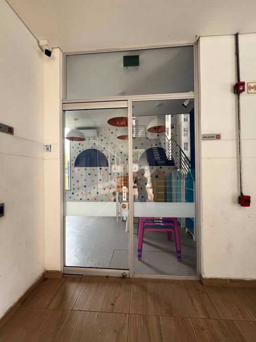 Apartamento de 3 alcobas en venta en Alameda, Barranquilla, 72 m² · foto 22 de 24