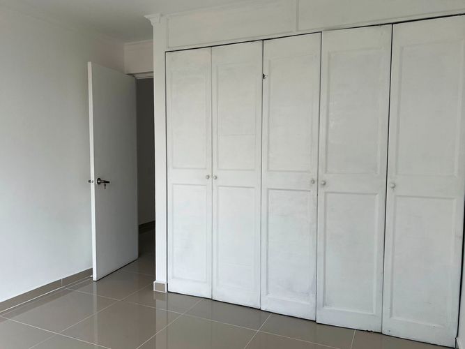Apartamento de 3 alcobas en arriendo en Loma Benedictinos, Medellín, 148 m² · foto 9 de 16