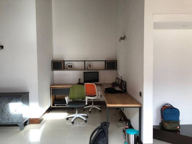 Casa de 5 alcobas en venta en Loma De La Doctora, Sabaneta, 470 m² · foto 14 de 17