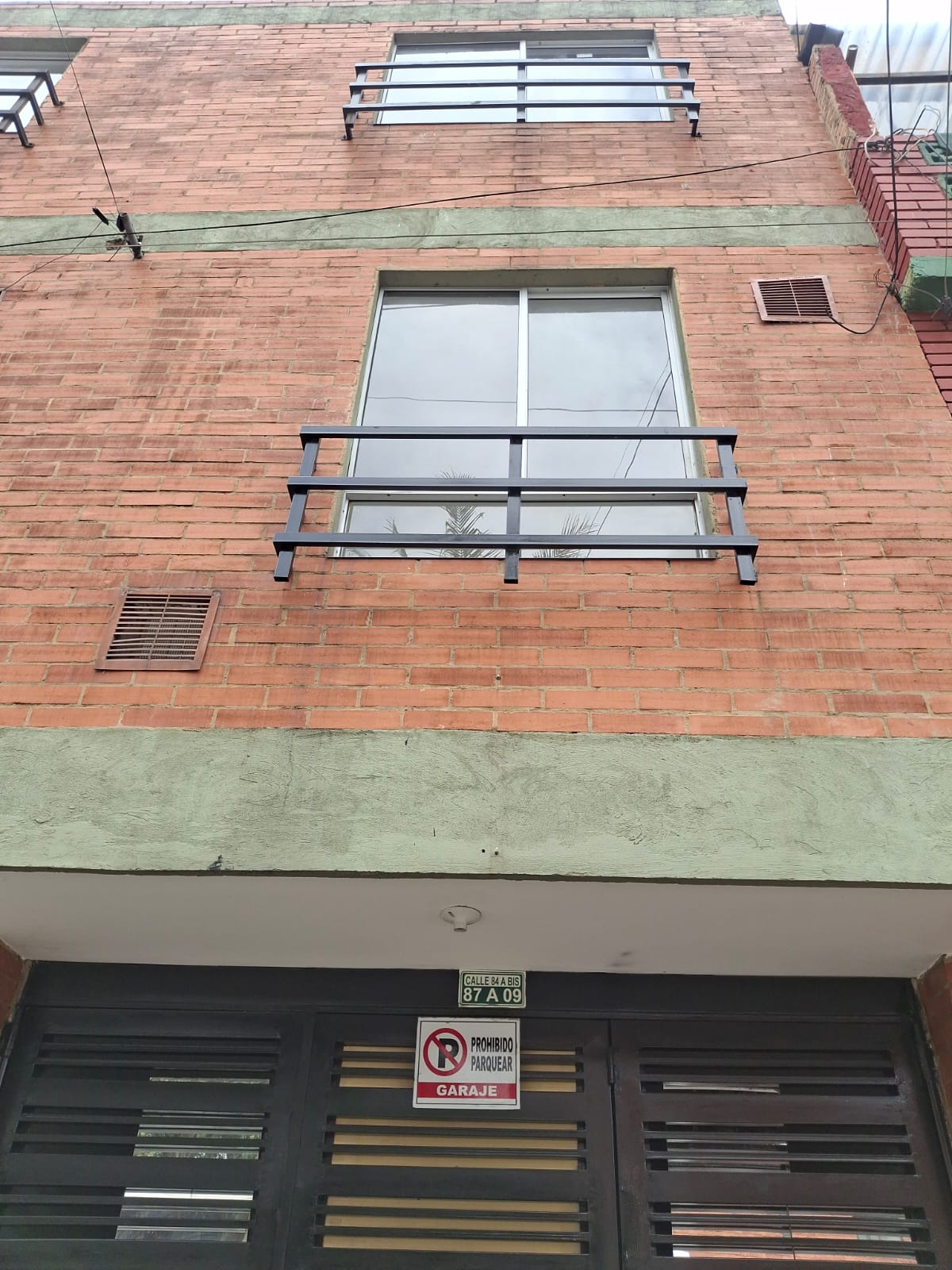 Casa en venta en Engativá, Bogotá · foto 2 de 18