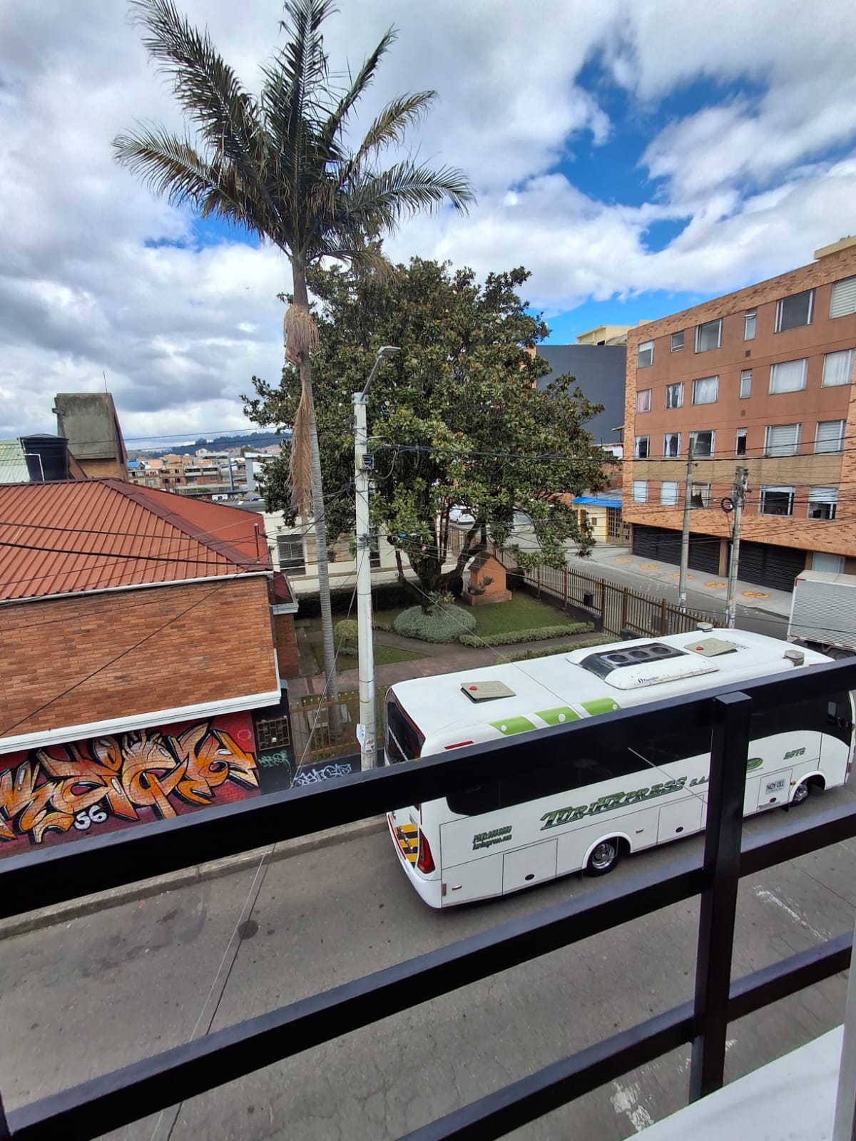 Casa en venta en Engativá, Bogotá · foto 3 de 18