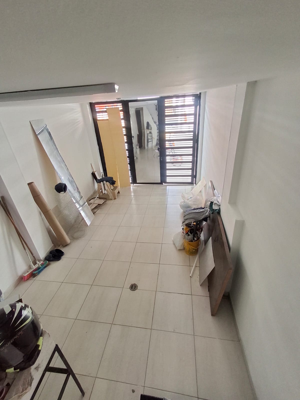 Casa en venta en Engativá, Bogotá · foto 4 de 18