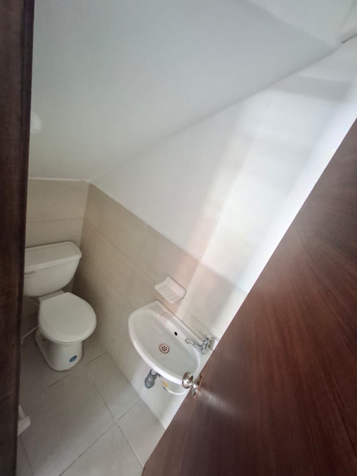 Casa en venta en Engativá, Bogotá · foto 17 de 18