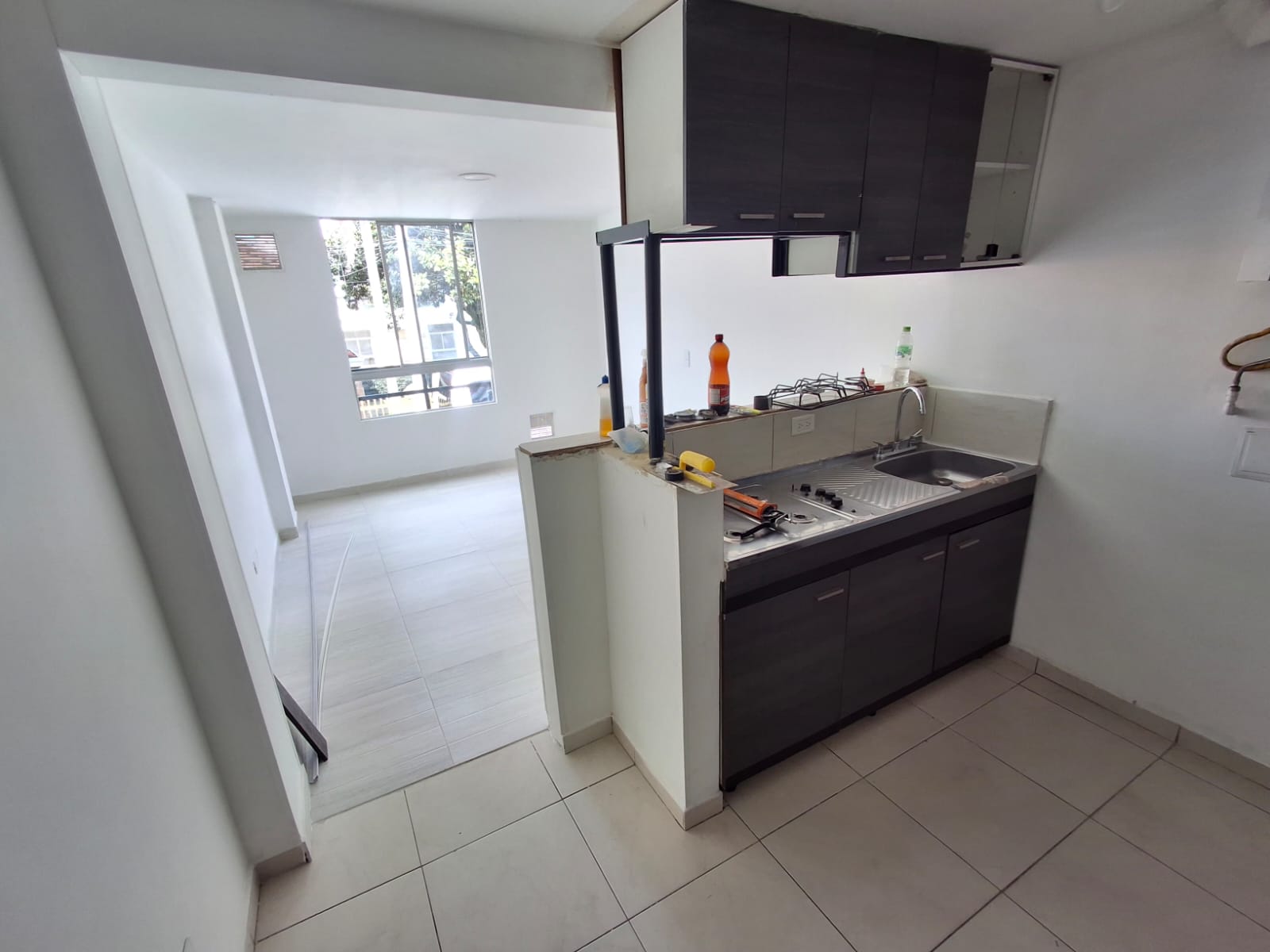 Casa en venta en Engativá, Bogotá · foto 5 de 18