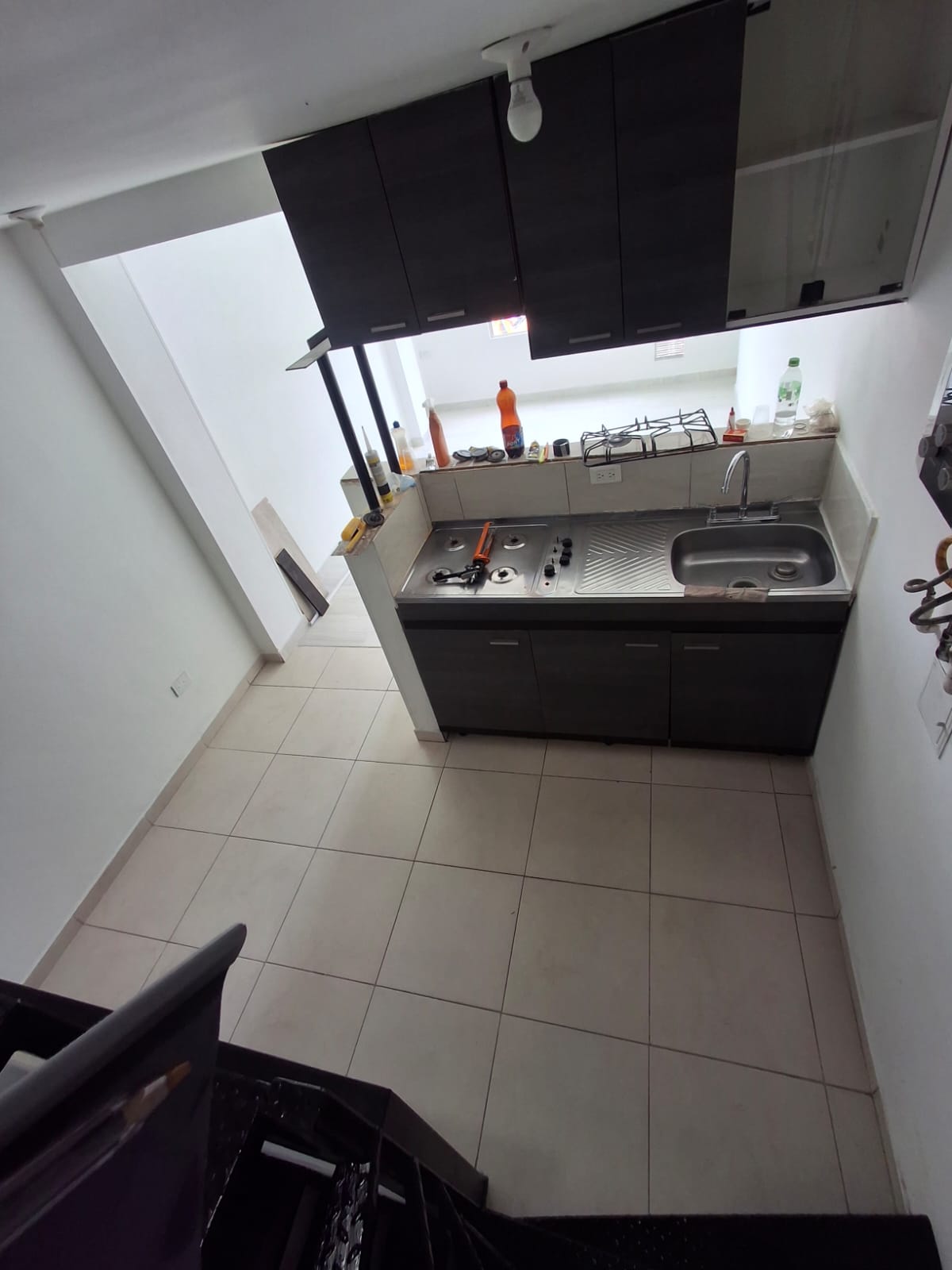 Casa en venta en Engativá, Bogotá · foto 6 de 18