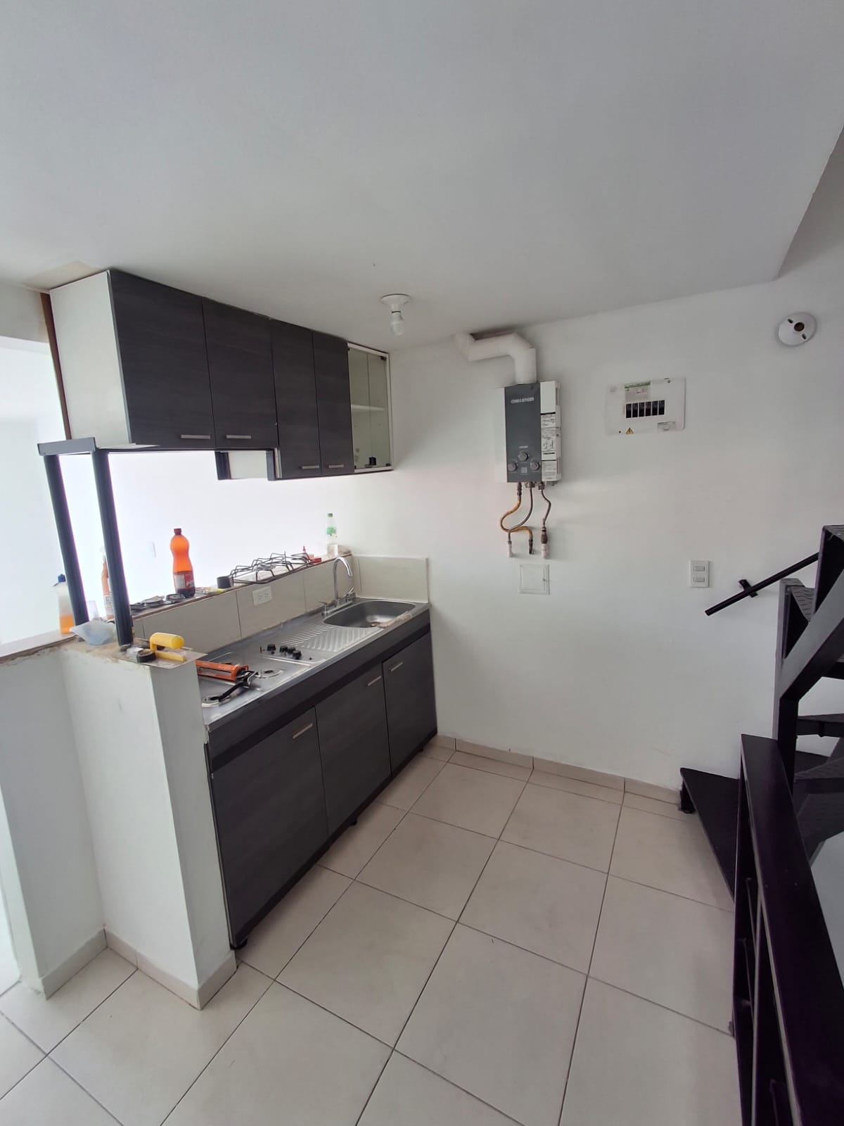 Casa en venta en Engativá, Bogotá · foto 7 de 18