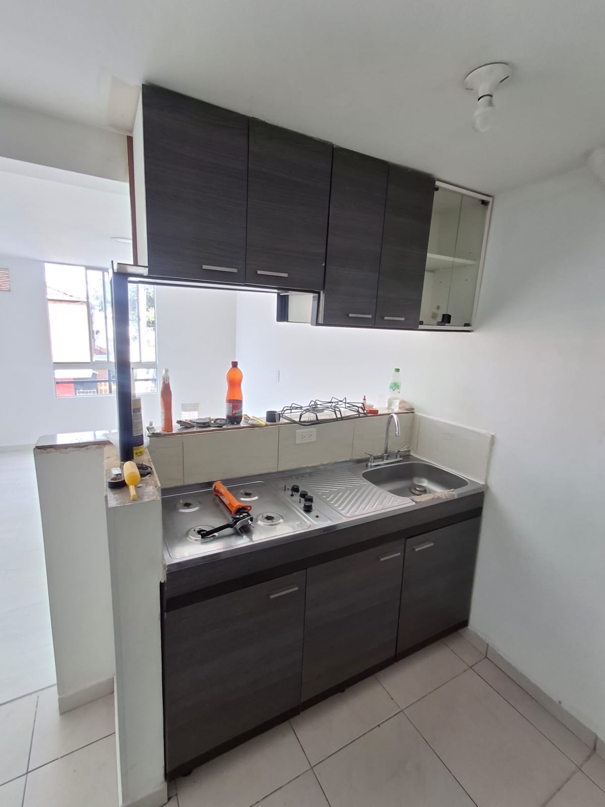 Casa en venta en Engativá, Bogotá · foto 8 de 18