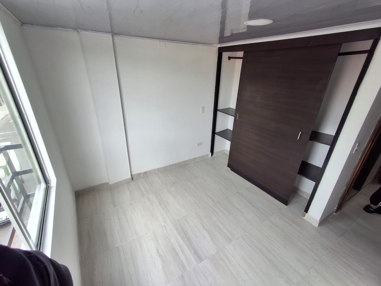 Casa en venta en Engativá, Bogotá · foto 9 de 18