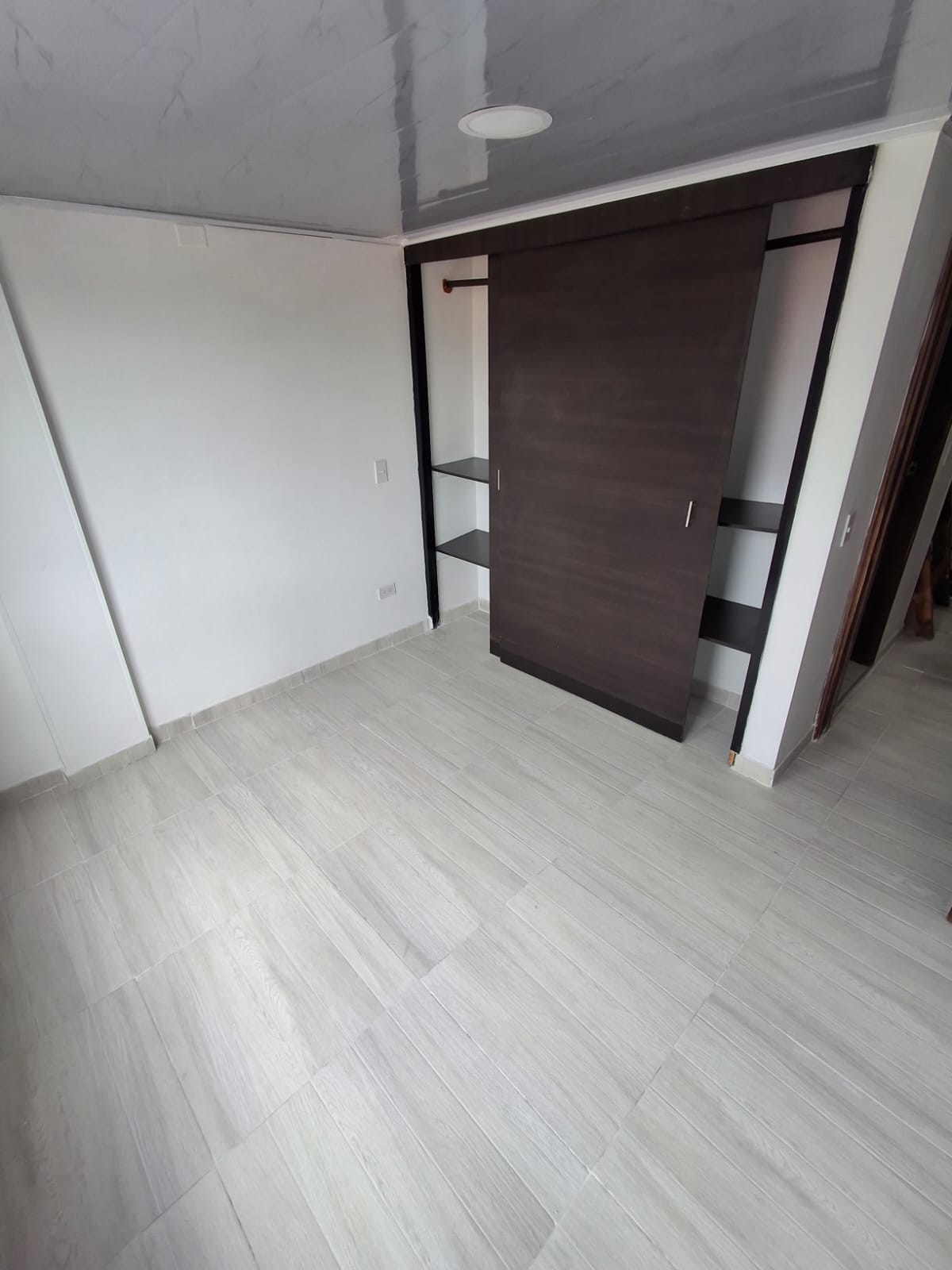 Casa en venta en Engativá, Bogotá · foto 10 de 18
