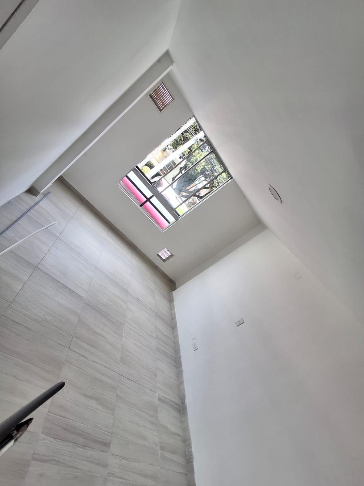 Casa en venta en Engativá, Bogotá · foto 11 de 18