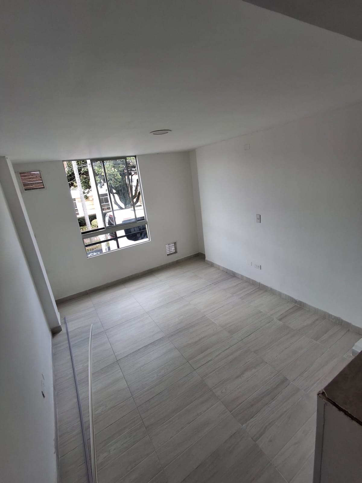 Casa en venta en Engativá, Bogotá · foto 12 de 18